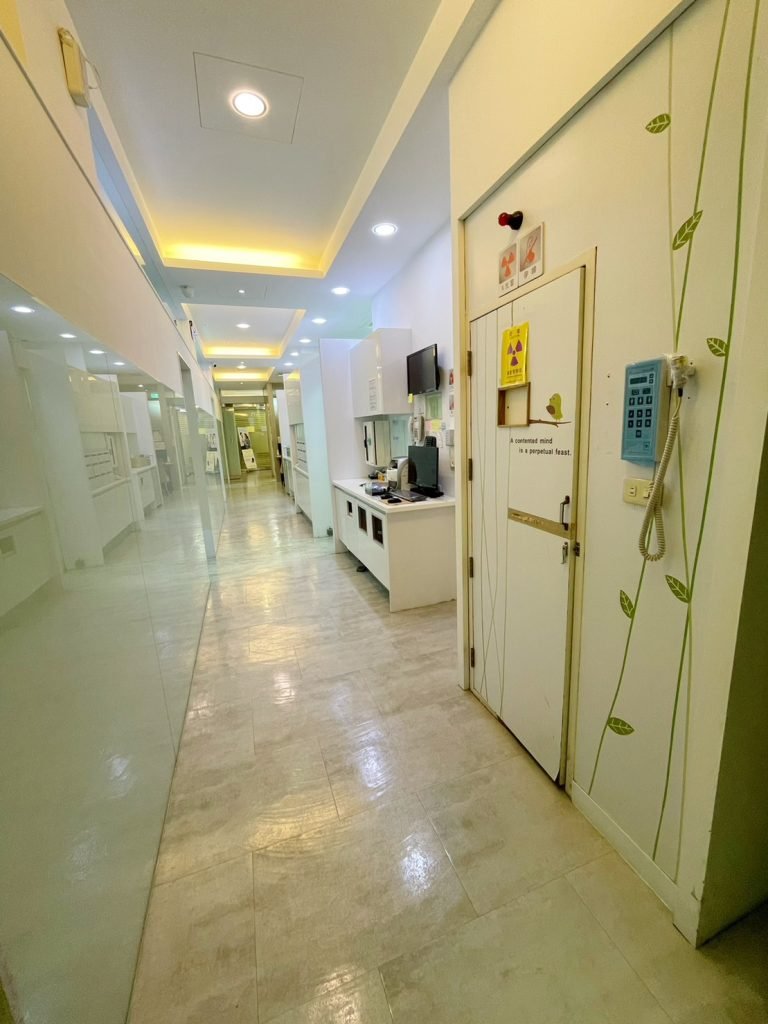 environment5
